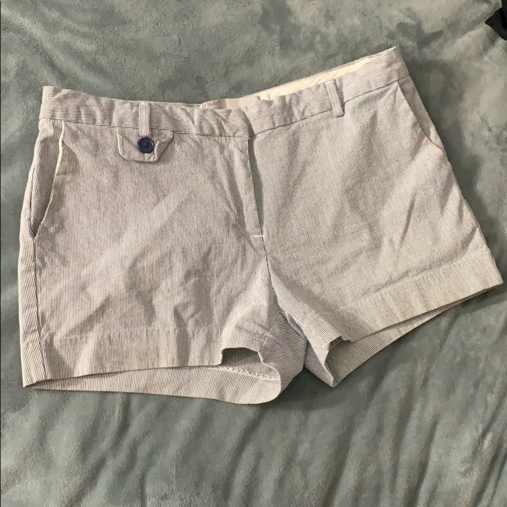 Old Navy Shorts